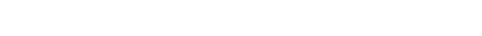 “Aliquam dapibus ipsum vitae sem”
