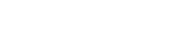 Pellentesque tincidunt
